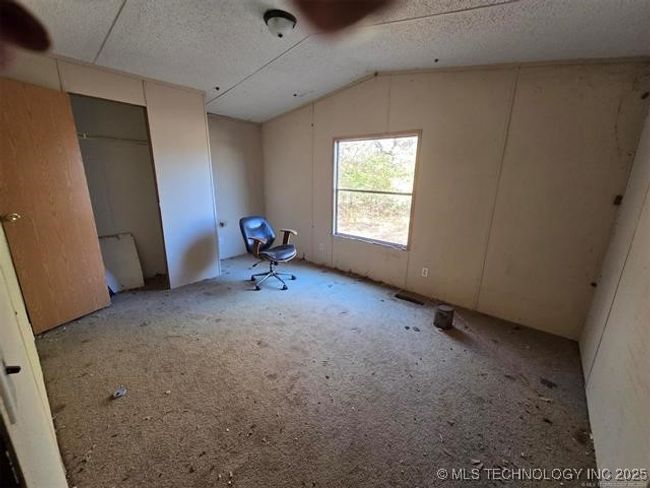 2003 Bristow Point Rd, House other with 2 bedrooms, 2 bathrooms and null parking in McAlester OK | Image 10