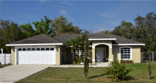 1514 Summer Rd, Lake Placid, FL, 33852-5646 | Card Image