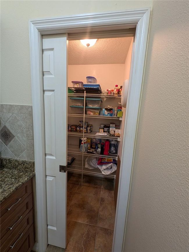5342 N Mallows Cir, House other with 5 bedrooms, 4 bathrooms and null parking in BEVERLY HILLS FL | Image 17