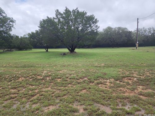 TBD LOT 15 Pr 1501, Bandera, TX, 78003 | Card Image