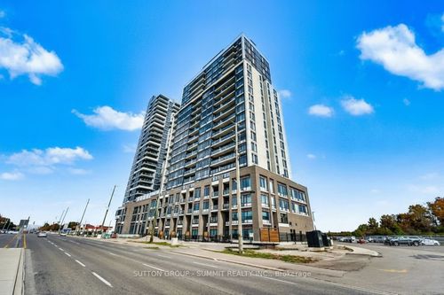 1109-8010 Derry Road, Milton, ON, L9T9N3 | Card Image