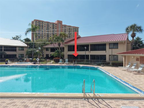 apt-16-4770 Brittany Dr S, ST PETERSBURG, FL, 33715-1674 | Card Image