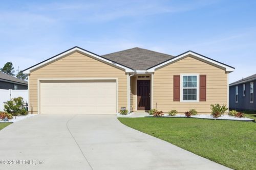 2974 Fisher Oak Pl, GREEN COVE SPRINGS, FL, 32043-8635 | Card Image