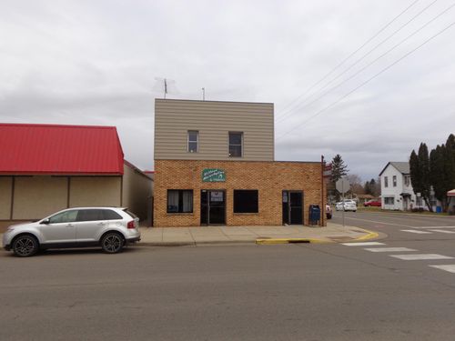 239 Main St N, Pierz, MN, 56364-1582 | Card Image