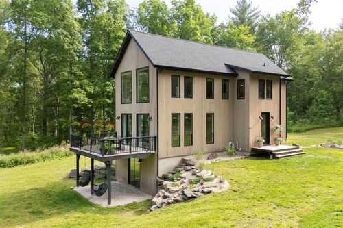 41 Ramsey School Rd, Catskill, NY, 12414-6803 | Card Image