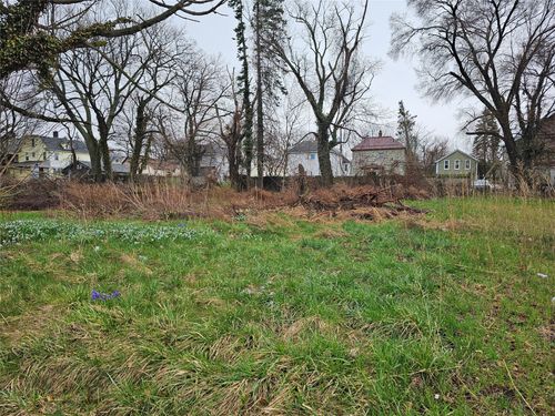 1231 Buffalo Road, Erie, PA, 16503 | Card Image