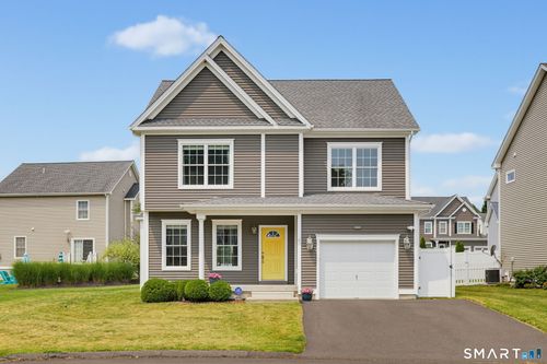6-6 Saw Mill Ln, Plainville, CT, 06062-1572 | Card Image