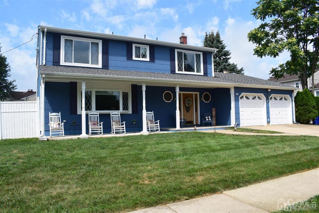 12 Holmes Avenue, Sold in Monroe Zoocasa