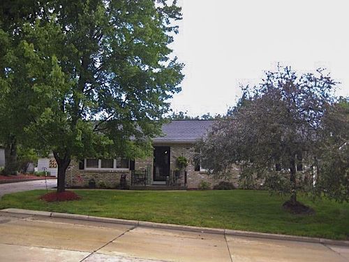 408 Brown St, Marquette, IA, 52158-7701 | Card Image