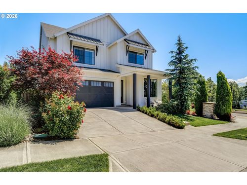 12170 Sw 173rd Ter, Beaverton, OR, 97007-6954 | Card Image