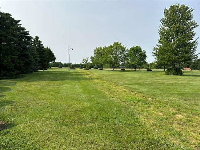 3155 S State Route 48, House other with 4 bedrooms, 3 bathrooms and null parking in Ludlow Falls OH | Image 51