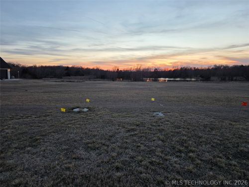 907 Prairie View Rd, Ardmore, OK, 73401 | Card Image