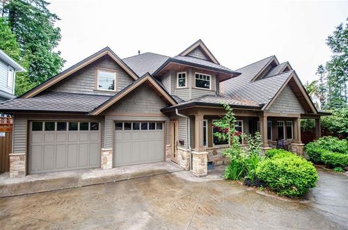 5085 1 Ave, Delta, BC, V4M1B4 | Card Image