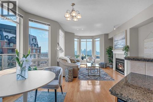 1726 14 Ave Nw, Calgary, AB, T2N4Y8 | Card Image