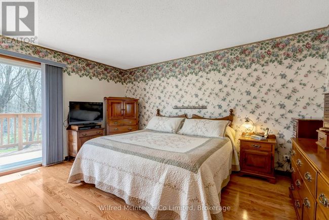 034079 5 Ndr Sideroad, House other with 3 bedrooms, 2 bathrooms and 6 parking in West Grey ON | Image 22