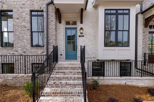 10-3228 Brunel Lane, Peachtree Corners, GA, 30092 | Card Image