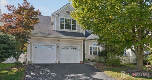 30 Fela Dr, Parlin, NJ, 08859-3111 | Card Image