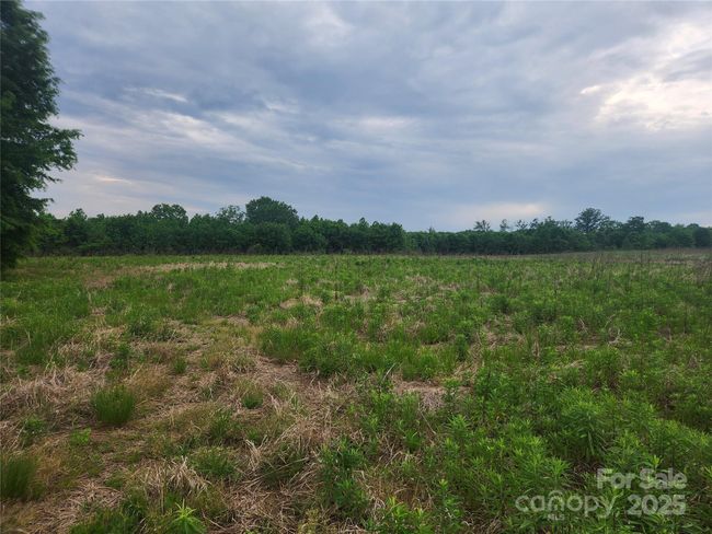 2 - 000 Winchester Rd, Home with 0 bedrooms, 0 bathrooms and null parking in Monroe NC | Image 11