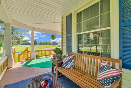 2170 Gardner Line Rd, Croswell, MI, 48422-9754 | Card Image