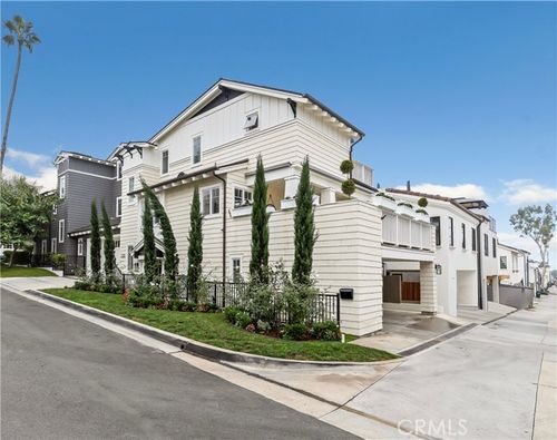 3731 4th Ave, Corona del Mar, CA, 92625 | Card Image