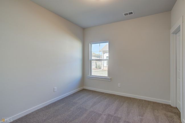 2547 Rathburn Cir, Townhouse with 3 bedrooms, 2 bathrooms and null parking in Loganville GA | Image 23