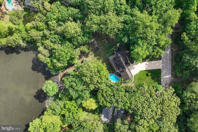 312 Eagle Hill Rd, House other with 4 bedrooms, 4 bathrooms and null parking in PASADENA MD | Image 6