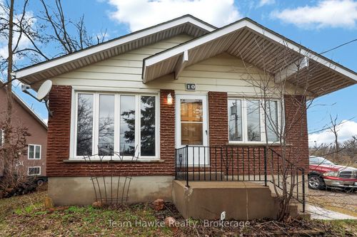 10 Sunset Crescent, Severn, ON, L0K1E0 | Card Image