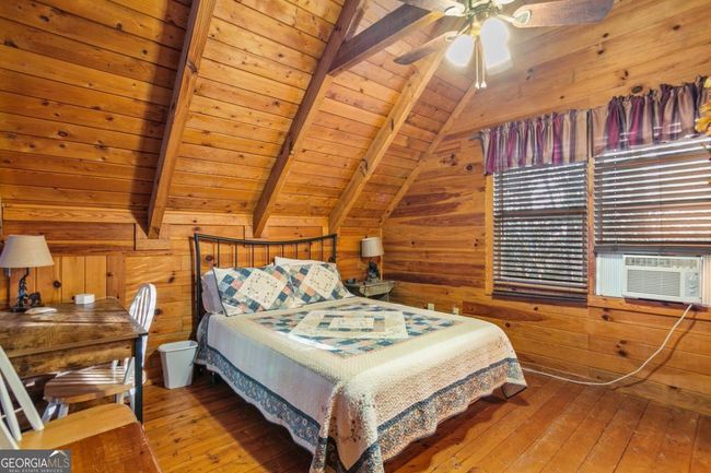 L40 - 87 Owltown Dr, House other with 2 bedrooms, 2 bathrooms and 2 parking in Ellijay GA | Image 17