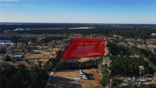 617 Meinhard Rd, Port Wentworth, GA, 31407-9769 | Card Image