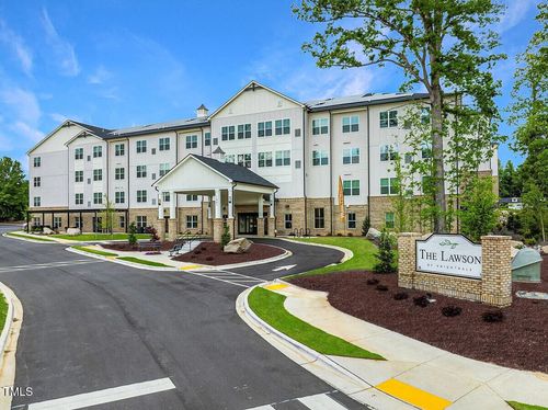 a1-1001 Mulford Ct, Knightdale, NC, 27545-6133 | Card Image