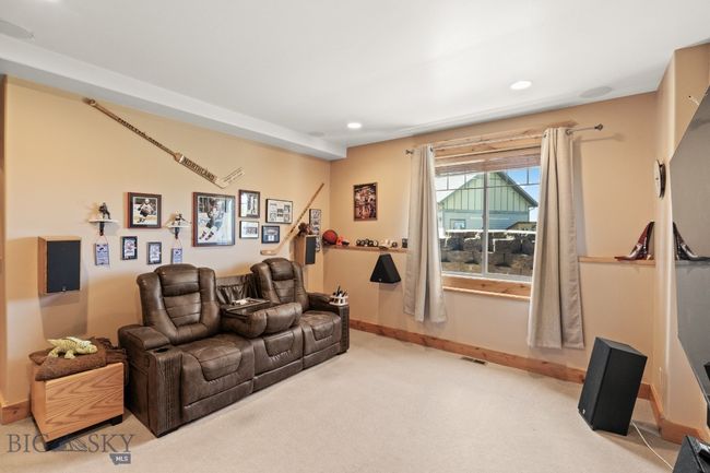 523 St Andrews Dr, House other with 4 bedrooms, 4 bathrooms and null parking in Bozeman MT | Image 26
