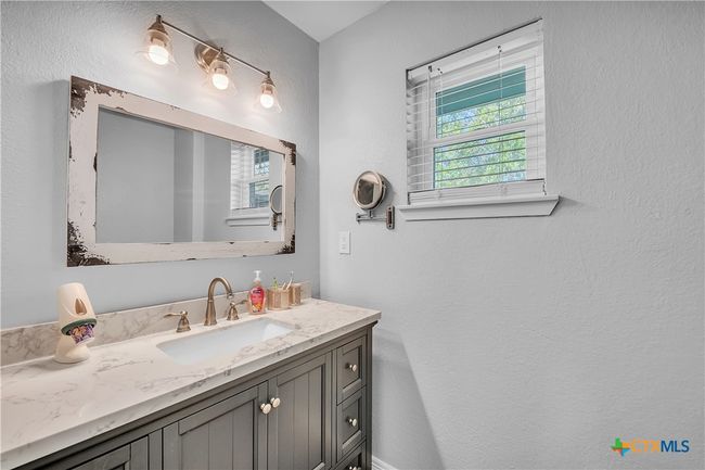 18481 Elm Creek Rd, House other with 3 bedrooms, 4 bathrooms and null parking in Moody TX | Image 40