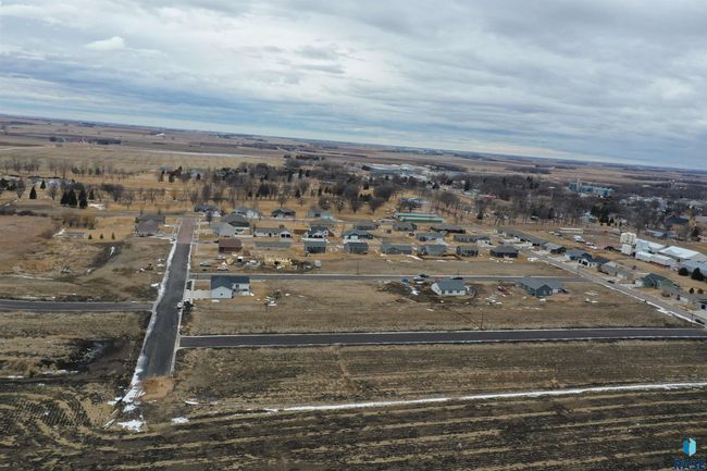 623 Hawk Ave, Home with 0 bedrooms, 0 bathrooms and null parking in Colman SD | Image 12