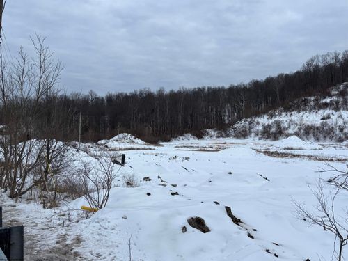 TBD Route 98 (Tbd), Nutter Fort, WV, 26301-4360 | Card Image