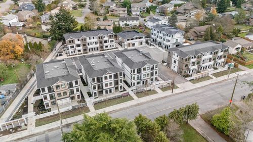 6101-4201 Tyndall Ave, Saanich, BC, V8N3R9 | Card Image