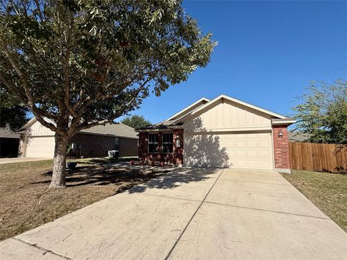 264 Serene Hollow Ln, Buda, TX, 78610-2792 | Card Image