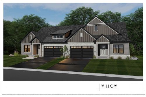 18654 Icebox Lane, Lakeville, MN, 55044 | Card Image