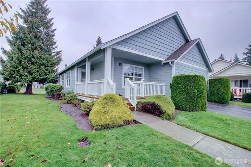 97-1141 Lopez Ln, Burlington, WA, 98233-3044 | Card Image