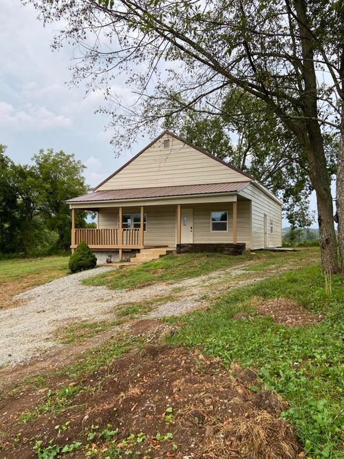 5186-5184-5186 Highway 63, Cabool, MO, 65689-9088 | Card Image