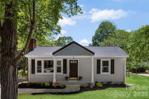 739 Kings Mountain St, Clover, SC, 29710-1202 | Card Image
