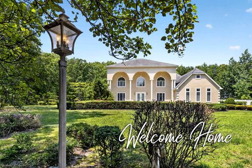 822 E Harlequin Dr, GALLOWAY, NJ, 08205-4220 | Card Image