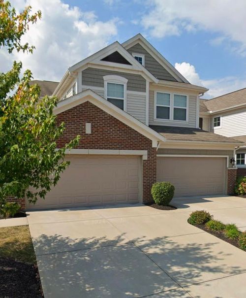 301-3005 Lodge View Ct, Burlington, KY, 41005-7518 | Card Image