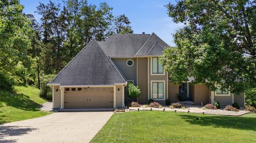 104 Brant Ct, Georgetown, KY, 40324-9237 | Card Image