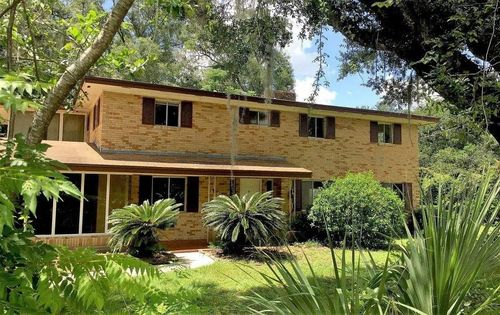 762 22nd St, Gainesville, FL, 32603-1121 | Card Image