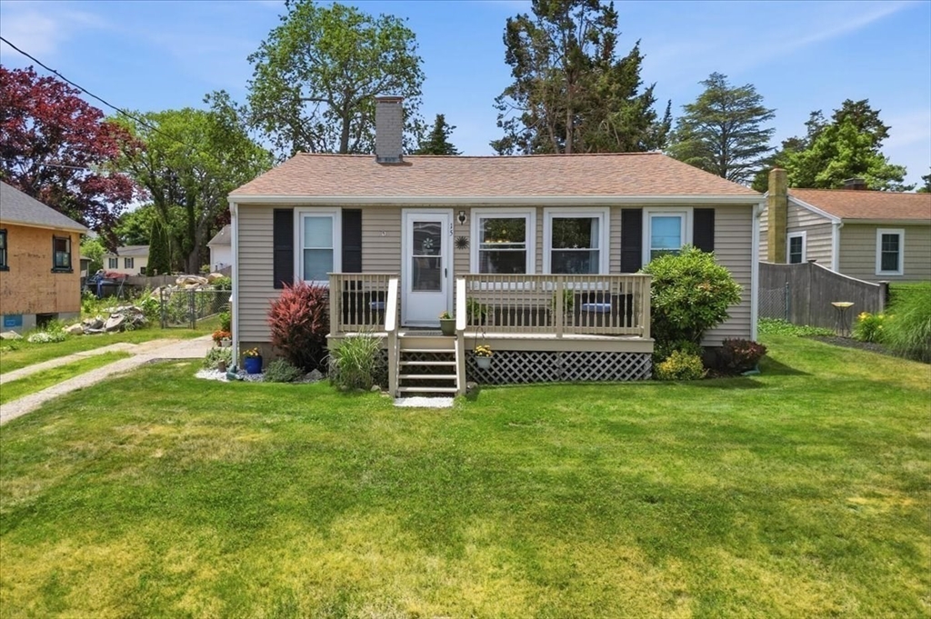 Residential in Kingston 4