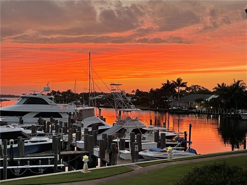 apt-211-2140 Spyglass Ln, Vero Beach, FL, 32963-4398 | Card Image