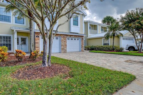 914 Woodbridge Ct, SAFETY HARBOR, FL, 34695-2951 | Card Image