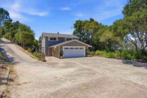 243 Wildwood Way, Salinas, CA, 93908-8741 | Card Image