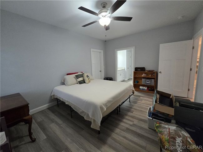 4-A-1 - 7397 Sinclair Way, Condo with 2 bedrooms, 2 bathrooms and null parking in Gloucester VA | Image 29