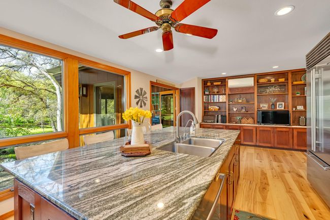 6879 State Highway 49 N, House other with 3 bedrooms, 3 bathrooms and null parking in Mariposa CA | Image 25